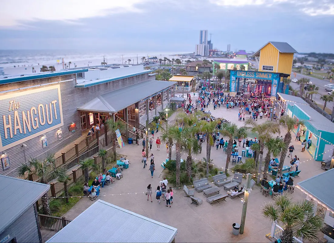 the-hangout-gulf-shores copy.webp