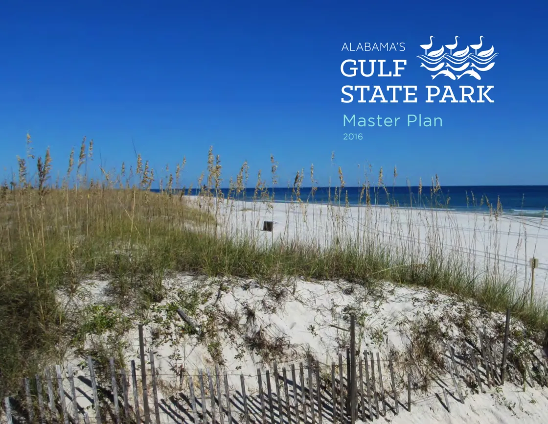 gsp_home_masterplancover.webp
