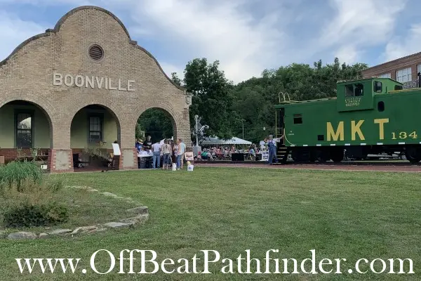 booneville-missouri.webp