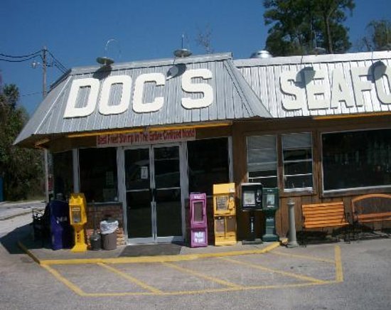 doc-s-seafood-shack-and.jpg