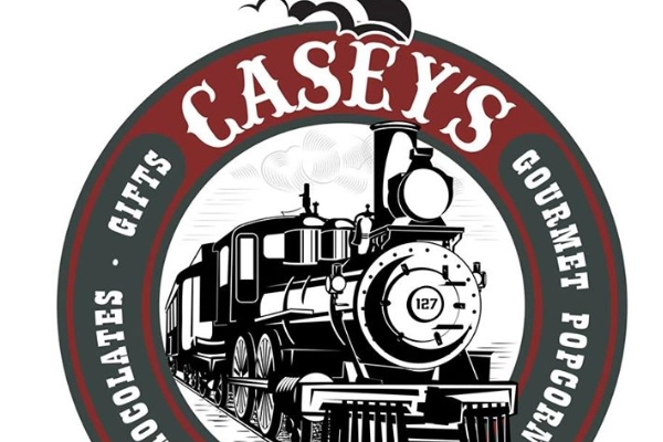 Casey Candy Depot