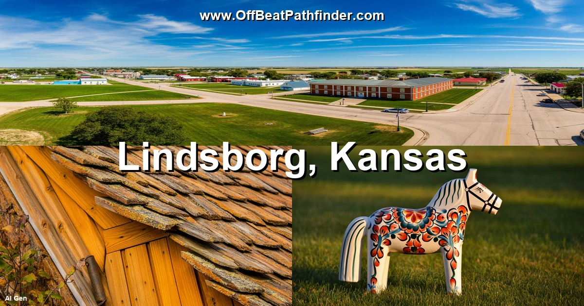 Weather for lindsborg kansas