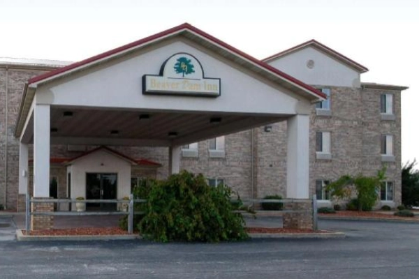 Beaver Dam Inn