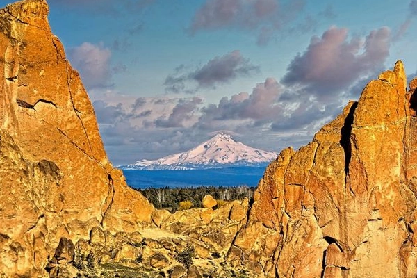 Asterisk Pass